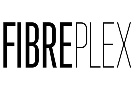Firbreplexx Logo